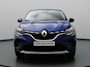 Renault Captur 100pk TCe Intens Apple Carplay/Android Auto | Climate