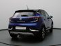 Renault Captur 100pk TCe Intens Apple Carplay/Android Auto | Climate