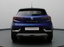 Renault Captur 100pk TCe Intens Apple Carplay/Android Auto | Climate