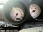Toyota MR2 1.8-16v VVT-i