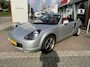 Toyota MR2 1.8-16v VVT-i