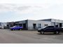 Toyota MR2 1.8-16v VVT-i