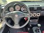 Toyota MR2 1.8-16v VVT-i
