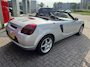 Toyota MR2 1.8-16v VVT-i