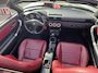 Toyota MR2 1.8-16v VVT-i