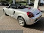 Toyota MR2 1.8-16v VVT-i
