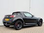 smart Roadster Bj 2007 Targadak bj 2007 Nette Auto!