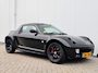 smart Roadster Bj 2007 Targadak bj 2007 Nette Auto!