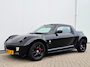 smart Roadster Bj 2007 Targadak bj 2007 Nette Auto!