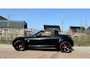 smart Roadster Bj 2007 Targadak bj 2007 Nette Auto!