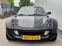 smart Roadster Bj 2007 Targadak bj 2007 Nette Auto!