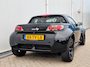 smart Roadster Bj 2007 Targadak bj 2007 Nette Auto!