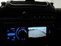 smart Roadster Bj 2007 Targadak bj 2007 Nette Auto!