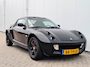 smart Roadster Bj 2007 Targadak bj 2007 Nette Auto!