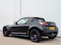 smart Roadster Bj 2007 Targadak bj 2007 Nette Auto!