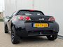 smart Roadster Bj 2007 Targadak bj 2007 Nette Auto!