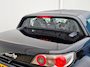 smart Roadster Bj 2007 Targadak bj 2007 Nette Auto!