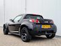 smart Roadster Bj 2007 Targadak bj 2007 Nette Auto!