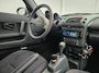 smart Roadster Bj 2007 Targadak bj 2007 Nette Auto!