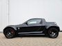 smart Roadster Bj 2007 Targadak bj 2007 Nette Auto!