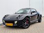 smart Roadster Bj 2007 Targadak bj 2007 Nette Auto!