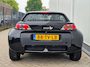smart Roadster Bj 2007 Targadak bj 2007 Nette Auto!
