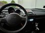 smart Roadster Bj 2007 Targadak bj 2007 Nette Auto!