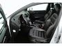 SEAT Ateca 1.4 EcoTSI Xcellence (PANORAMADAK, STOELVERWARMING, CAMERA, CRUISE ADAPTIEF)