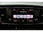 SEAT Ateca 1.4 EcoTSI Xcellence (PANORAMADAK, STOELVERWARMING, CAMERA, CRUISE ADAPTIEF)