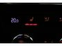 SEAT Ateca 1.4 EcoTSI Xcellence (PANORAMADAK, STOELVERWARMING, CAMERA, CRUISE ADAPTIEF)