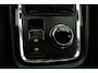 SEAT Ateca 1.4 EcoTSI Xcellence (PANORAMADAK, STOELVERWARMING, CAMERA, CRUISE ADAPTIEF)