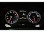 SEAT Ateca 1.4 EcoTSI Xcellence (PANORAMADAK, STOELVERWARMING, CAMERA, CRUISE ADAPTIEF)