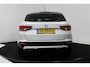 SEAT Ateca 1.4 EcoTSI Xcellence (PANORAMADAK, STOELVERWARMING, CAMERA, CRUISE ADAPTIEF)