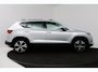 SEAT Ateca 1.4 EcoTSI Xcellence (PANORAMADAK, STOELVERWARMING, CAMERA, CRUISE ADAPTIEF)