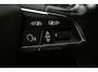 SEAT Ateca 1.4 EcoTSI Xcellence (PANORAMADAK, STOELVERWARMING, CAMERA, CRUISE ADAPTIEF)