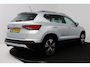 SEAT Ateca 1.4 EcoTSI Xcellence (PANORAMADAK, STOELVERWARMING, CAMERA, CRUISE ADAPTIEF)