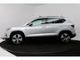 SEAT Ateca 1.4 EcoTSI Xcellence (PANORAMADAK, STOELVERWARMING, CAMERA, CRUISE ADAPTIEF)