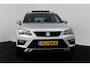 SEAT Ateca 1.4 EcoTSI Xcellence (PANORAMADAK, STOELVERWARMING, CAMERA, CRUISE ADAPTIEF)