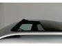SEAT Ateca 1.4 EcoTSI Xcellence (PANORAMADAK, STOELVERWARMING, CAMERA, CRUISE ADAPTIEF)
