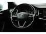 SEAT Ateca 1.4 EcoTSI Xcellence (PANORAMADAK, STOELVERWARMING, CAMERA, CRUISE ADAPTIEF)