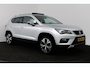 SEAT Ateca 1.4 EcoTSI Xcellence (PANORAMADAK, STOELVERWARMING, CAMERA, CRUISE ADAPTIEF)