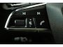 SEAT Ateca 1.4 EcoTSI Xcellence (PANORAMADAK, STOELVERWARMING, CAMERA, CRUISE ADAPTIEF)
