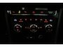 SEAT Ateca 1.4 EcoTSI Xcellence (PANORAMADAK, STOELVERWARMING, CAMERA, CRUISE ADAPTIEF)