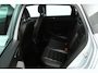 SEAT Ateca 1.4 EcoTSI Xcellence (PANORAMADAK, STOELVERWARMING, CAMERA, CRUISE ADAPTIEF)