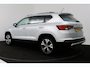 SEAT Ateca 1.4 EcoTSI Xcellence (PANORAMADAK, STOELVERWARMING, CAMERA, CRUISE ADAPTIEF)