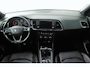 SEAT Ateca 1.4 EcoTSI Xcellence (PANORAMADAK, STOELVERWARMING, CAMERA, CRUISE ADAPTIEF)