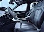 Audi e-tron Sportback 55 quattro S edition 95 kWh 408 pk | Navigatie | Panoramadak | Parkeersensoren | Rondomzicht camera | Stoelverwarming | Matrix LED koplampen | S-Line |