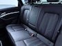 Audi e-tron Sportback 55 quattro S edition 95 kWh 408 pk | Navigatie | Panoramadak | Parkeersensoren | Rondomzicht camera | Stoelverwarming | Matrix LED koplampen | S-Line |