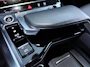 Audi e-tron Sportback 55 quattro S edition 95 kWh 408 pk | Navigatie | Panoramadak | Parkeersensoren | Rondomzicht camera | Stoelverwarming | Matrix LED koplampen | S-Line |