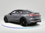 Audi e-tron Sportback 55 quattro S edition 95 kWh 408 pk | Navigatie | Panoramadak | Parkeersensoren | Rondomzicht camera | Stoelverwarming | Matrix LED koplampen | S-Line |